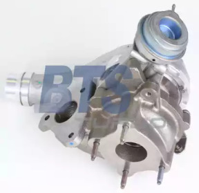 bts turbo t915260